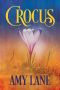 [Bonfires 02] • Crocus (Bonfires Book 2)